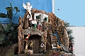 VBS_7030 - Presepe Meccanico di Nonna Rosi 2024